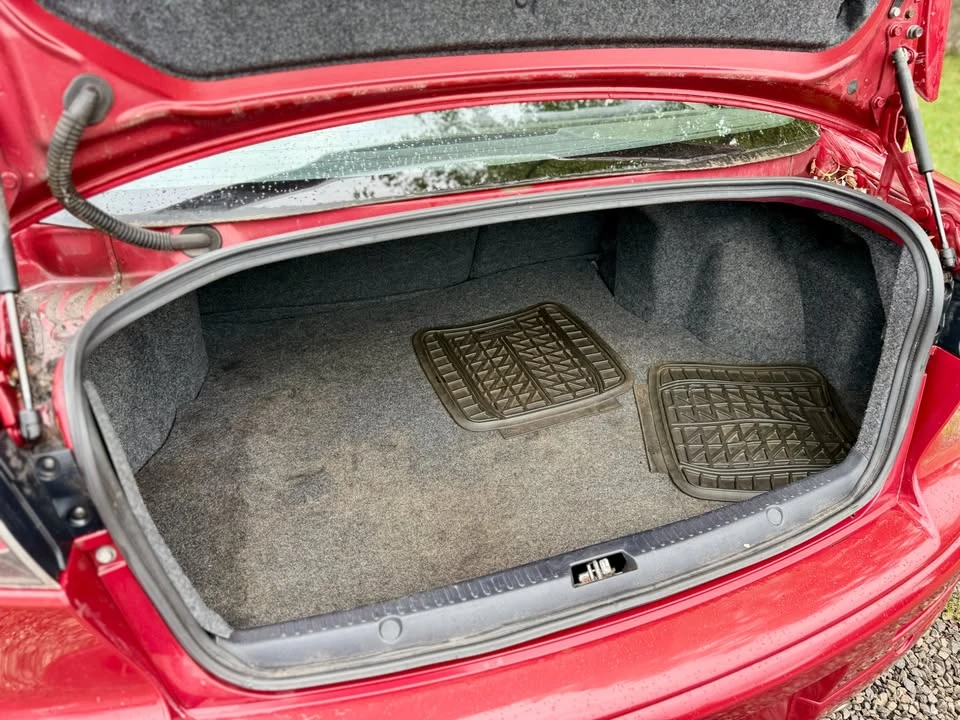 2011 Mitsubishi Lancer 9th Gen - Image 13 of 15