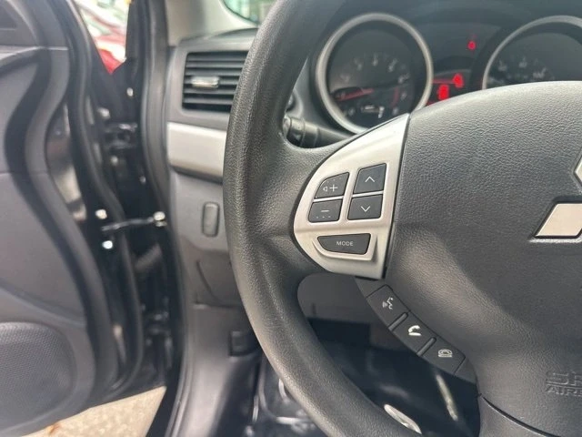 2011 Mitsubishi Lancer 9th Gen - Image 17 of 17