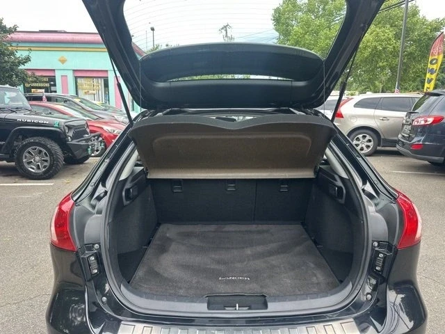 2011 Mitsubishi Lancer 9th Gen - Image 13 of 17
