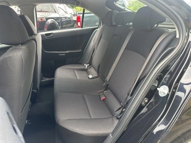 2011 Mitsubishi Lancer 9th Gen - Image 11 of 17