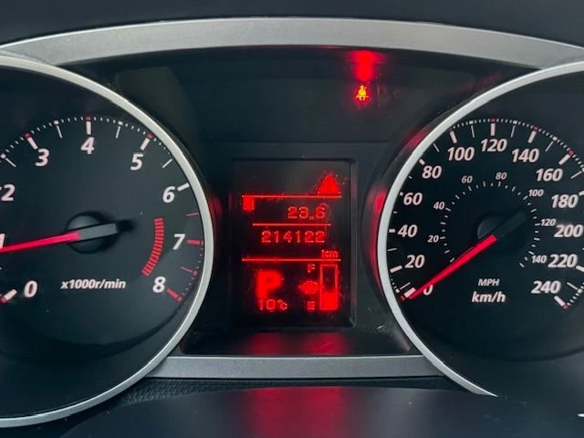 2011 Mitsubishi Outlander - Image 13 of 13
