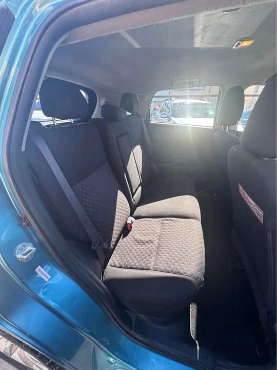 2011 Mitsubishi Outlander - Image 11 of 14