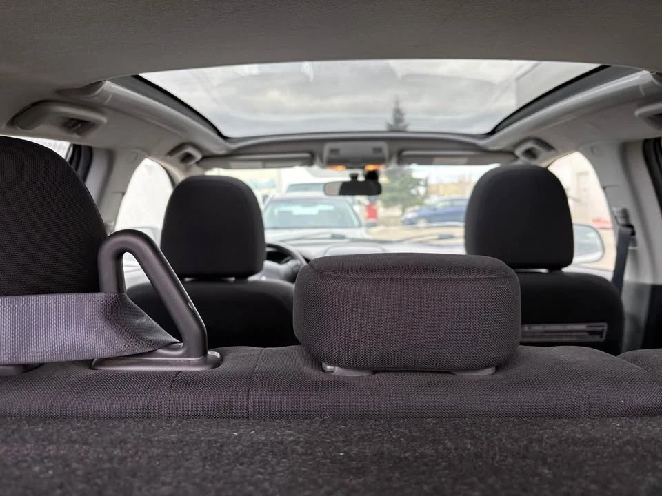 2011 Mitsubishi RVR - Image 13 of 14