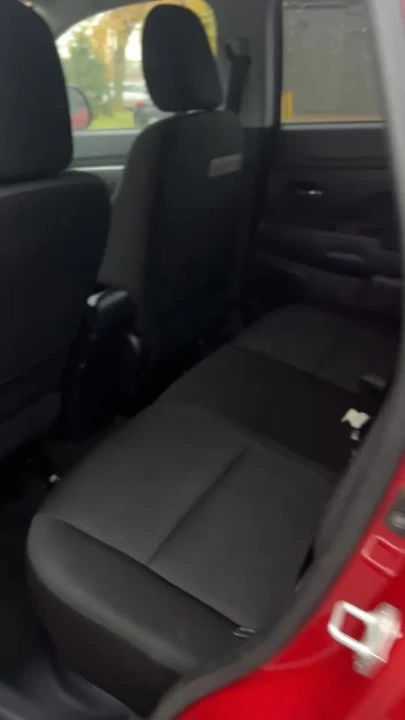 2011 Mitsubishi RVR - Image 19 of 19