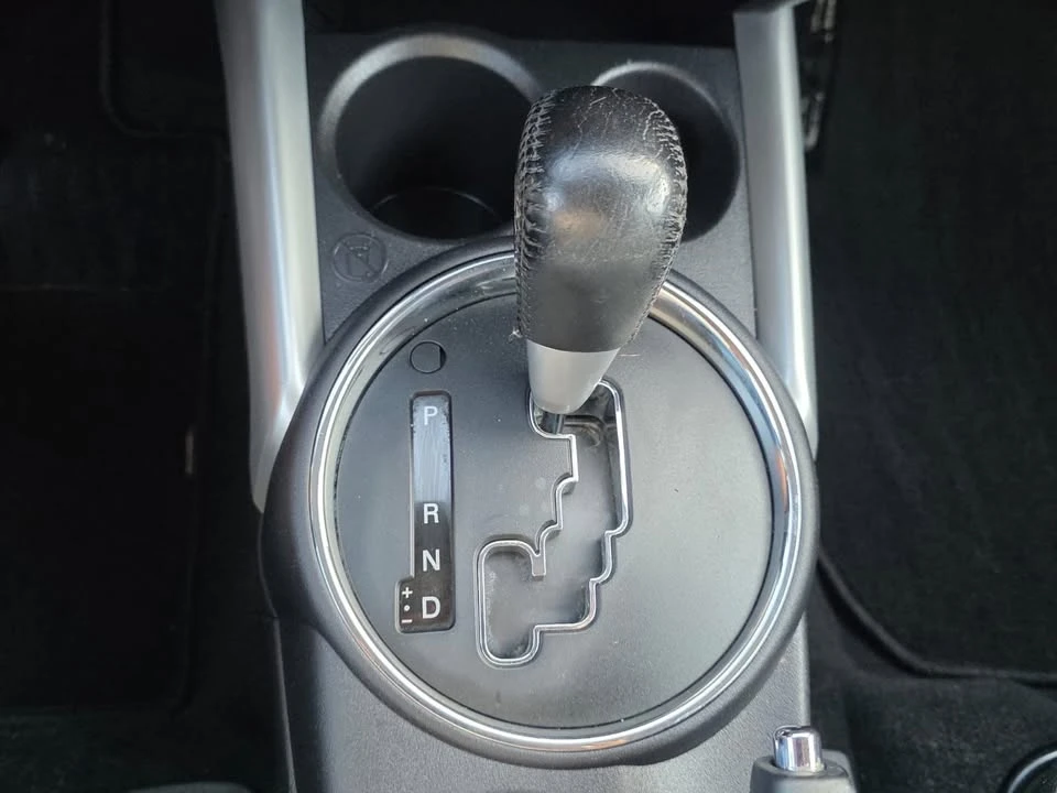 2011 Mitsubishi RVR - Image 16 of 20