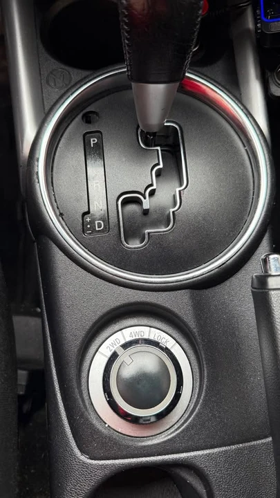 2011 Mitsubishi Outlander Sport - Image 13 of 13