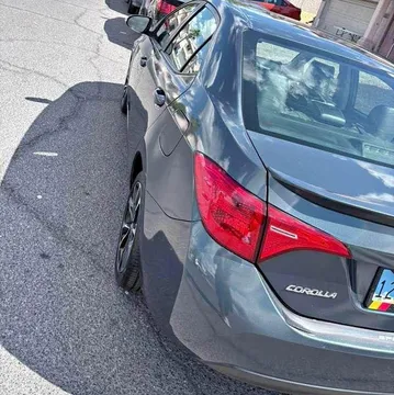 2011 Nissan 200SX Coupe 2D