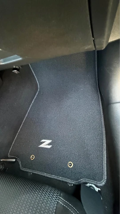 2011 Nissan 370Z 6th Gen - Image 11 of 14