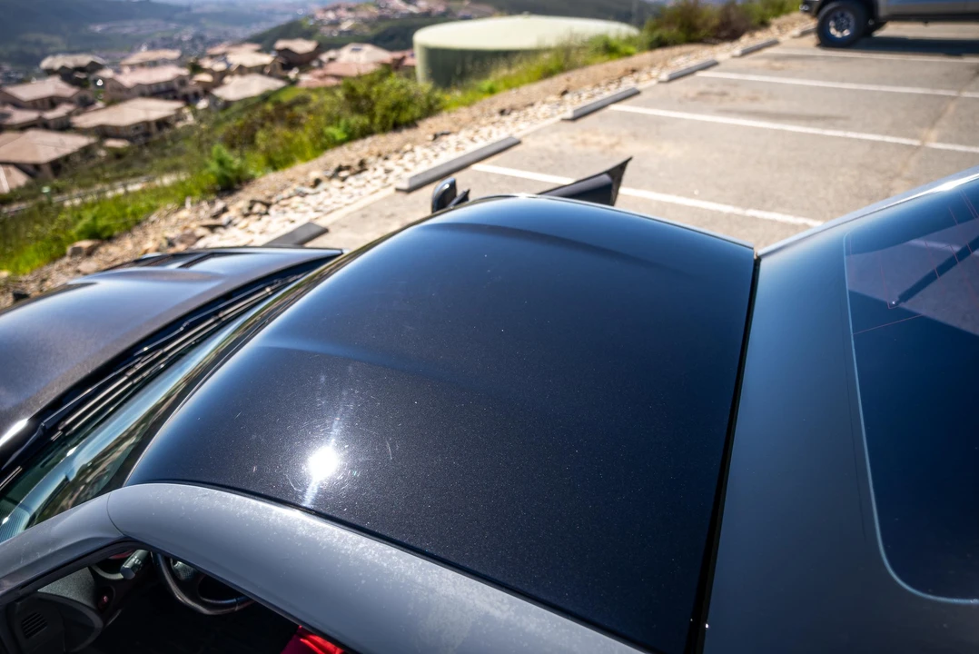 2011 Nissan 370Z 6th Gen - Image 22 of 30