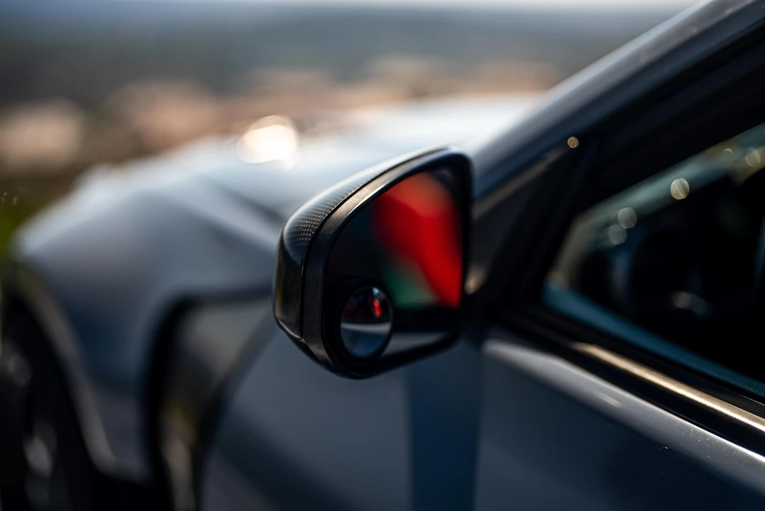 2011 Nissan 370Z 6th Gen - Image 20 of 30