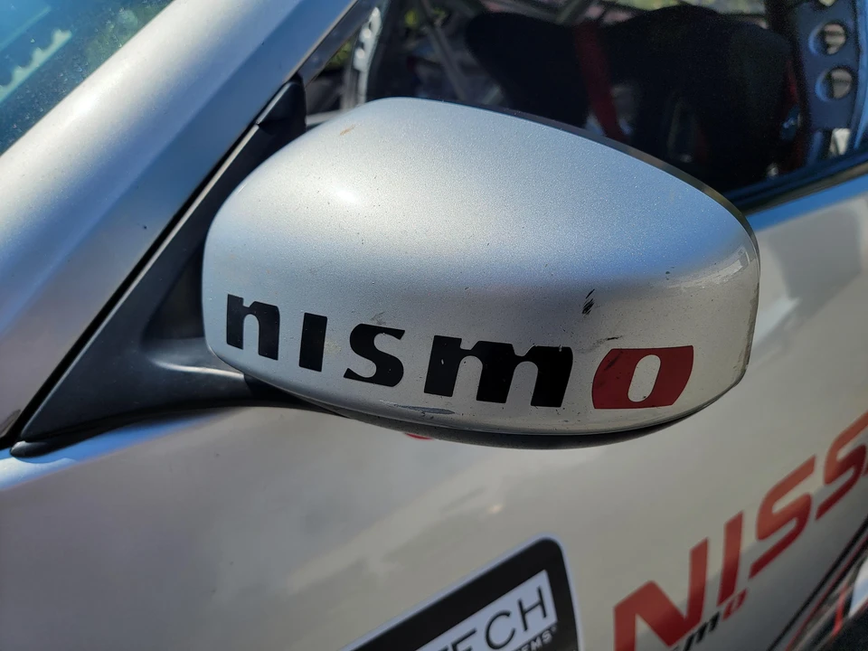 2011 Nissan 370Z 6th Gen - Image 30 of 31