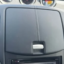 2011 Nissan 370Z 6th Gen - Image 13 of 13