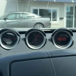 2011 Nissan 370Z 6th Gen - Image 11 of 13