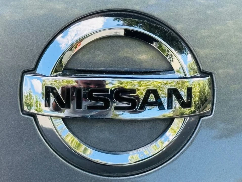 2011 Nissan 370Z 6th Gen - Image 18 of 20