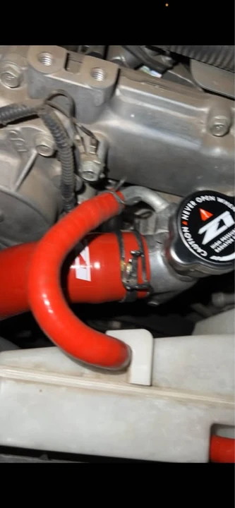 2011 Nissan 370Z 6th Gen - Image 10 of 16