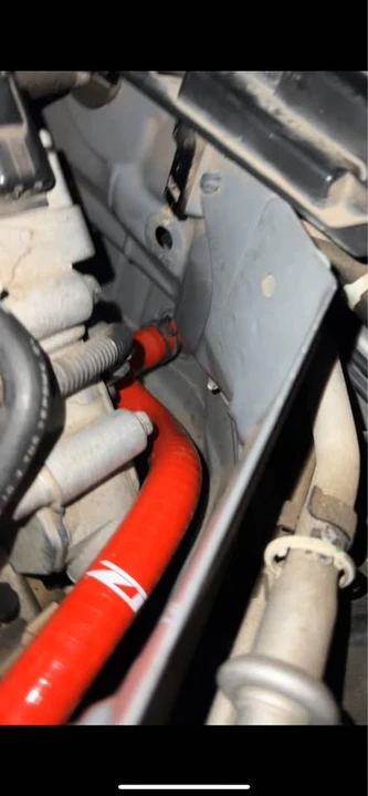 2011 Nissan 370Z 6th Gen - Image 11 of 16
