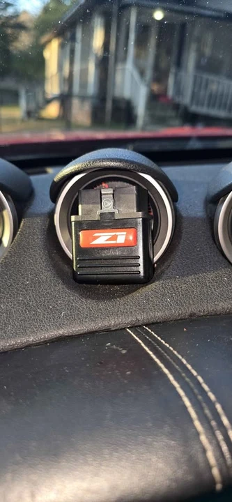 2011 Nissan 370Z 6th Gen - Image 14 of 19