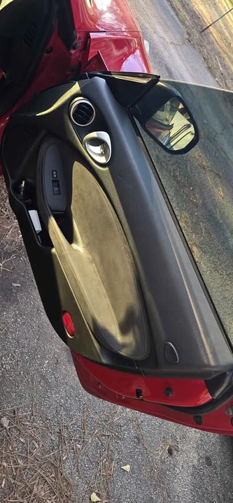 2011 Nissan 370Z 6th Gen - Image 15 of 19