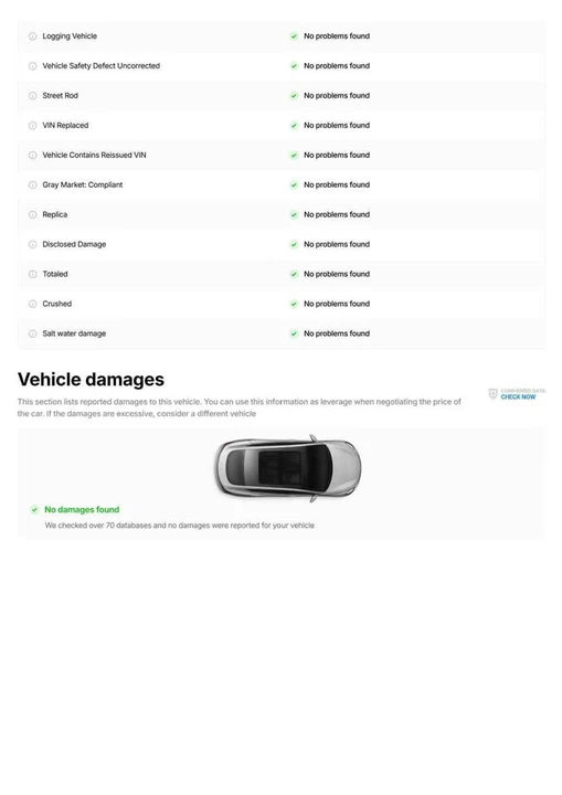 2011 Nissan 370Z 6th Gen - Image 17 of 19