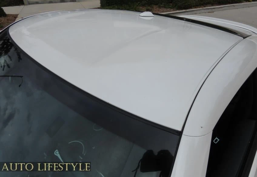 2011 Nissan 370Z 6th Gen - Image 15 of 21
