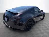 2011 Nissan 370Z 6th Gen - Image 7 of 13