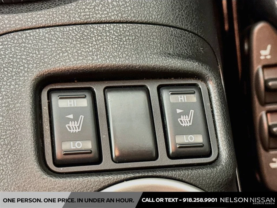 2011 Nissan 370Z 6th Gen - Image 21 of 30