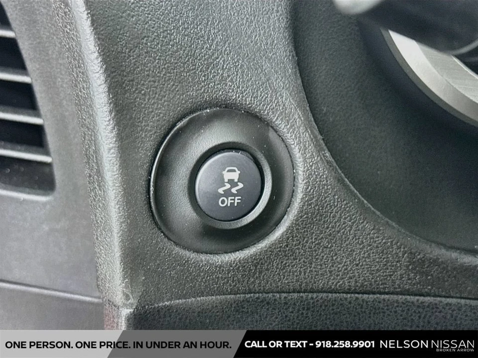 2011 Nissan 370Z 6th Gen - Image 10 of 30