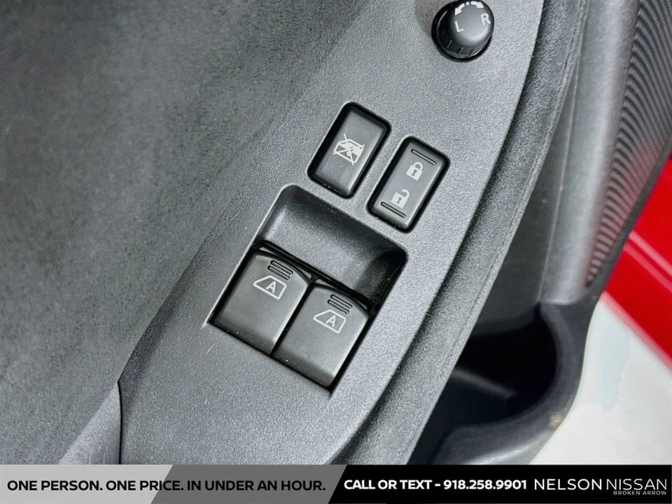2011 Nissan 370Z 6th Gen - Image 18 of 30