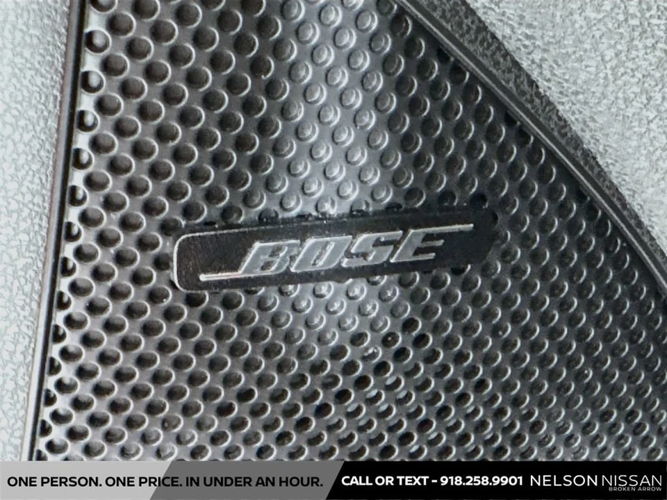 2011 Nissan 370Z 6th Gen - Image 19 of 30