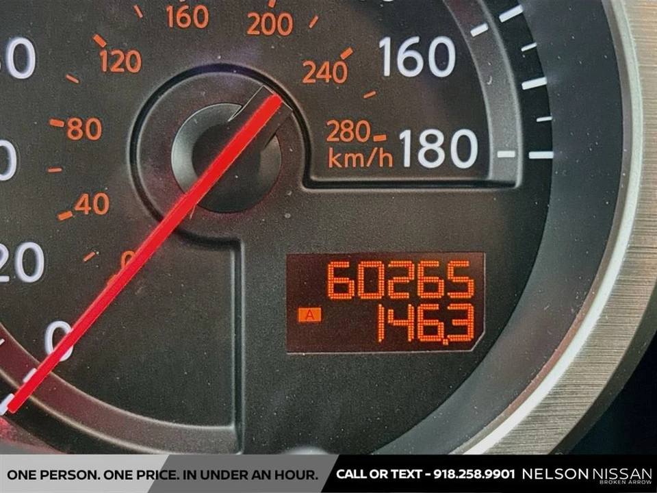 2011 Nissan 370Z 6th Gen - Image 12 of 30