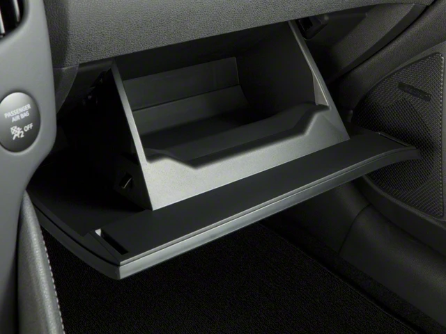 2011 Nissan 370Z 6th Gen - Image 10 of 13