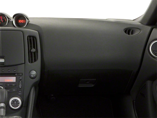 2011 Nissan 370Z 6th Gen - Image 12 of 13