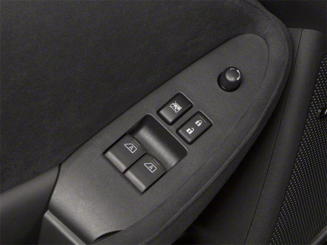 2011 Nissan 370Z 6th Gen - Image 13 of 13