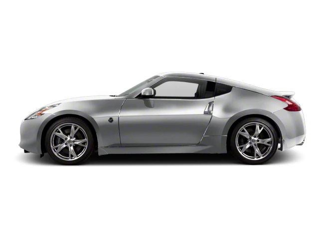 2011 Nissan 370Z 6th Gen - Image 3 of 13
