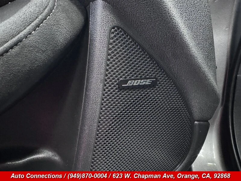 2011 Nissan 370Z 6th Gen - Image 19 of 29