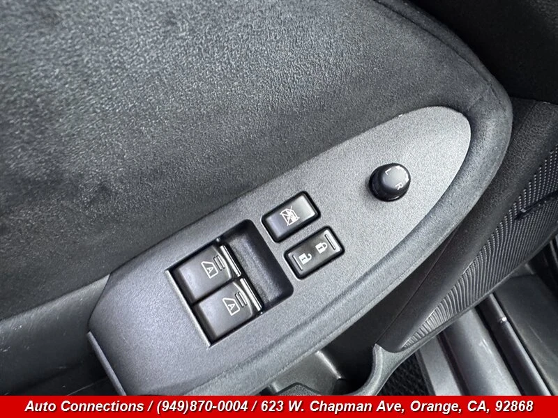 2011 Nissan 370Z 6th Gen - Image 18 of 29
