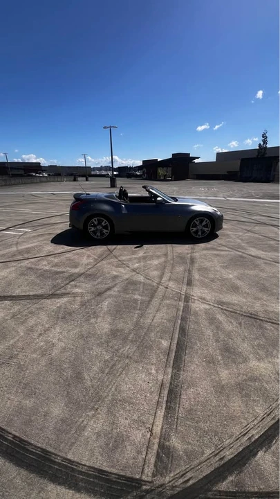2011 Nissan 370Z 6th Gen - Image 12 of 17
