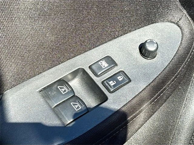 2011 Nissan 370Z 6th Gen - Image 15 of 17