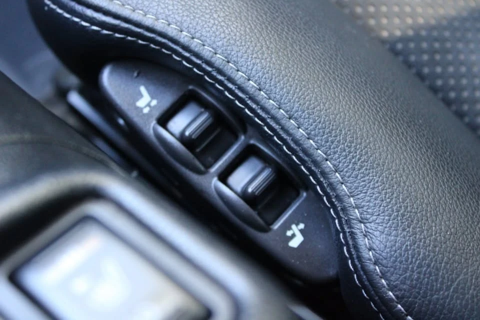 2011 Nissan 370Z 6th Gen - Image 20 of 20