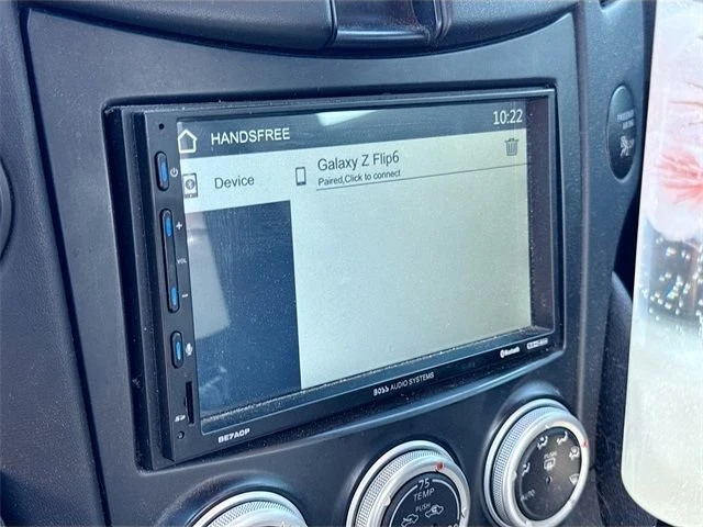 2011 Nissan 370Z 6th Gen - Image 12 of 17