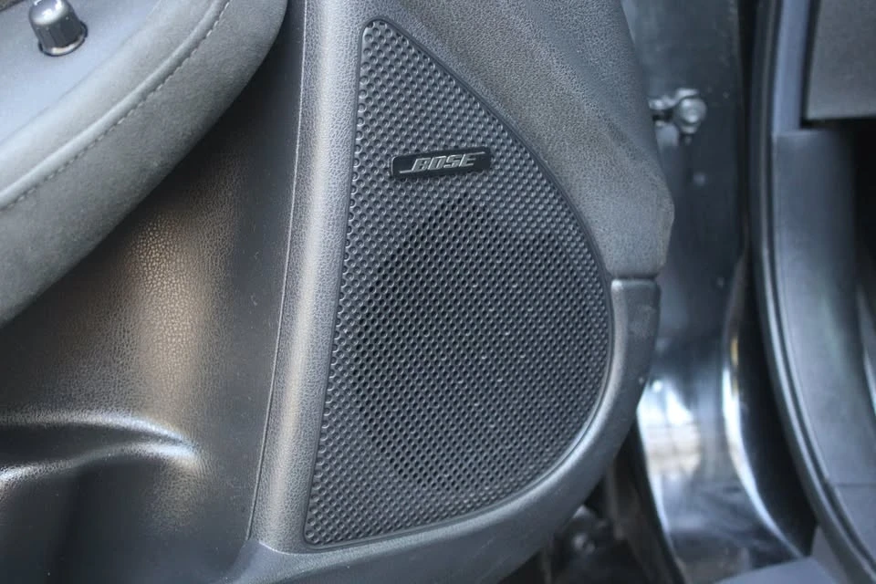 2011 Nissan 370Z 6th Gen - Image 10 of 20