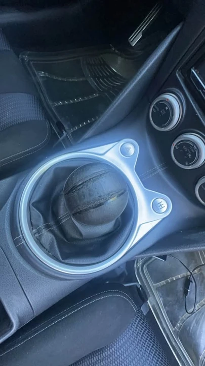 2011 Nissan 370Z 6th Gen - Image 2 of 14