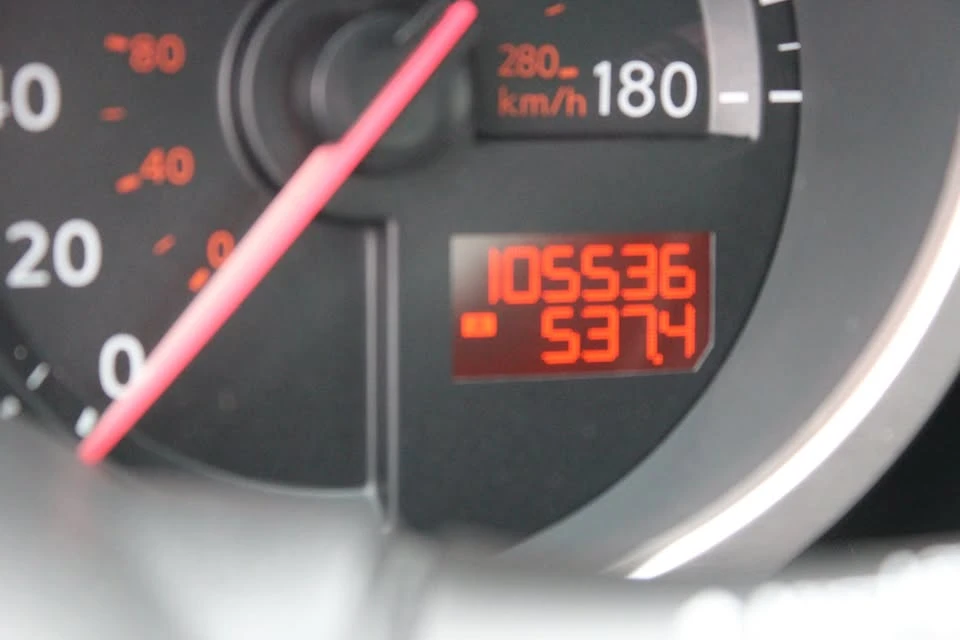 2011 Nissan 370Z 6th Gen - Image 18 of 19