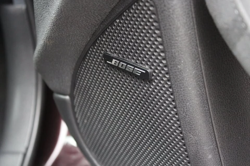 2011 Nissan 370Z 6th Gen - Image 14 of 19