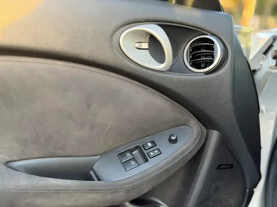 2011 Nissan 370Z 6th Gen - Image 12 of 19