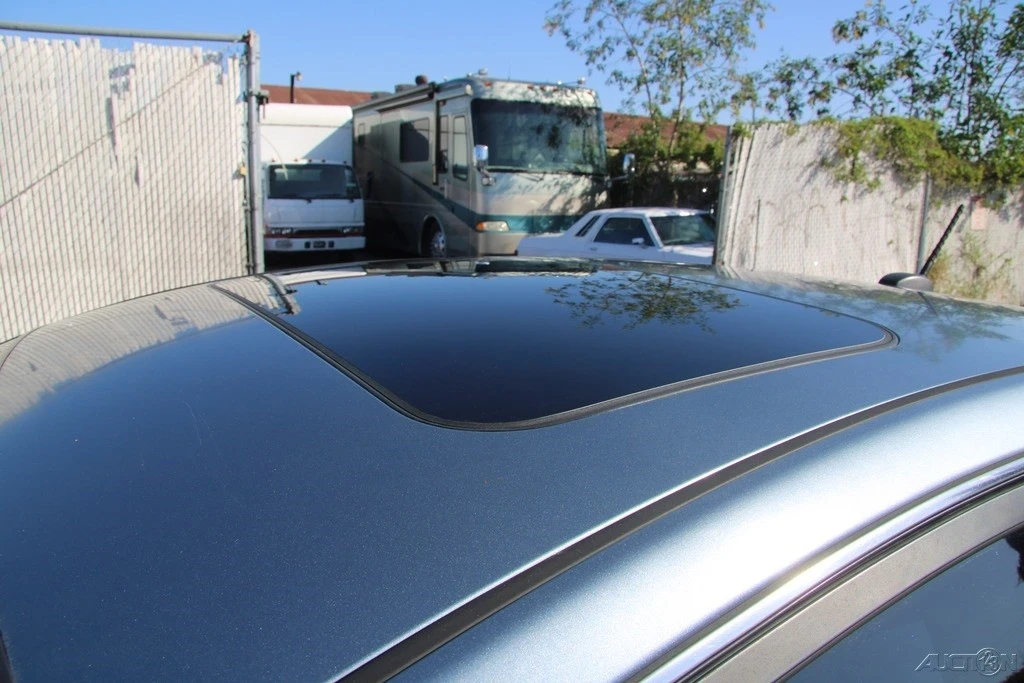 2011 Nissan Altima 4th Gen - Image 12 of 21