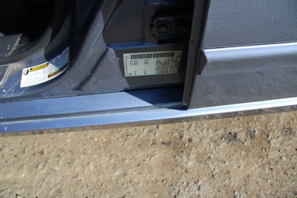 2011 Nissan Altima 4th Gen - Image 13 of 21