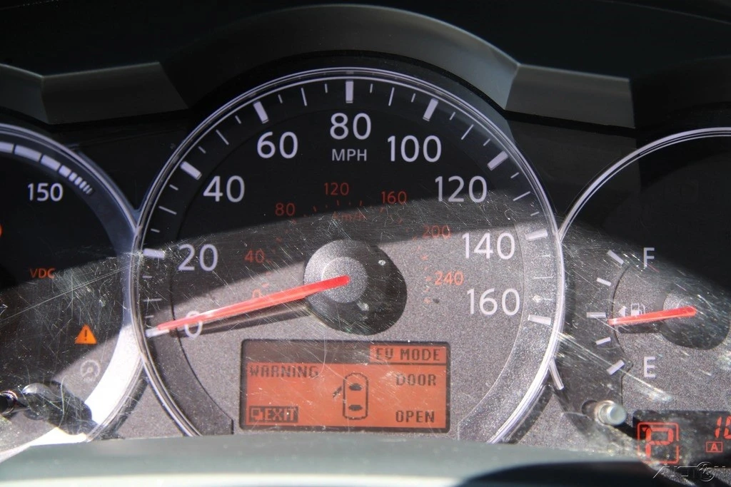 2011 Nissan Altima 4th Gen - Image 18 of 21