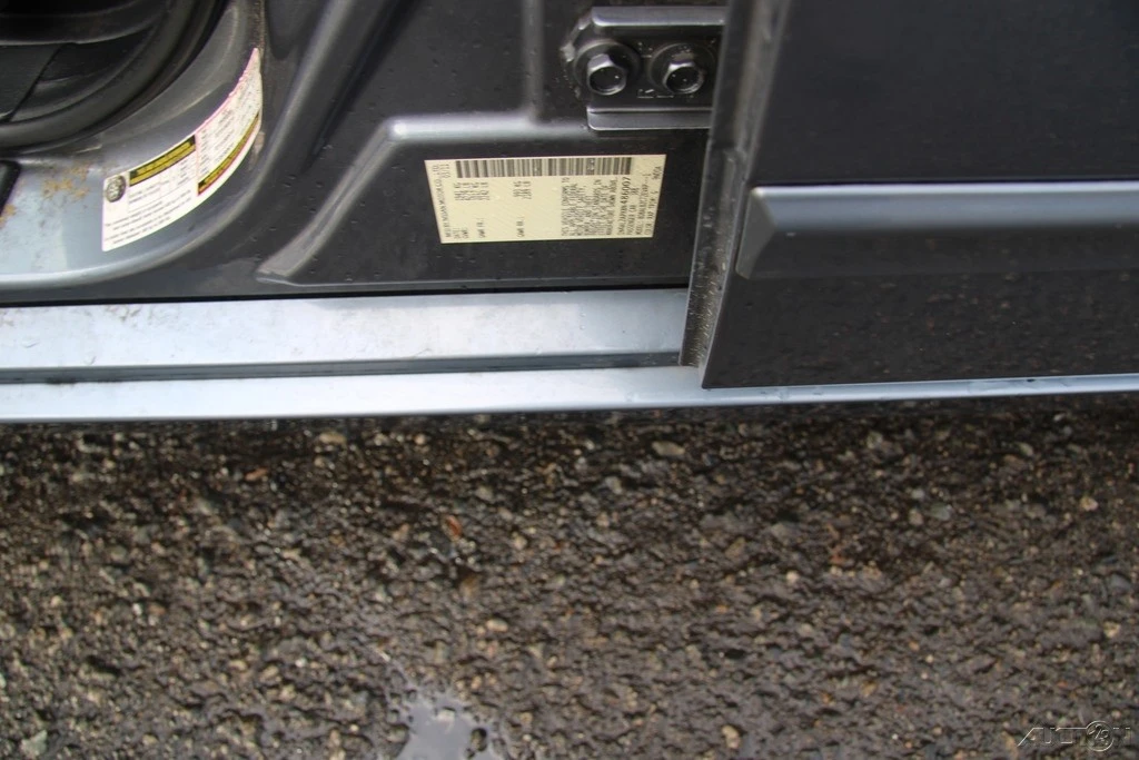 2011 Nissan Altima 4th Gen - Image 10 of 21