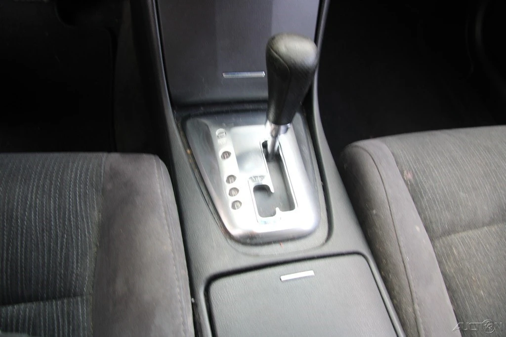 2011 Nissan Altima 4th Gen - Image 18 of 21